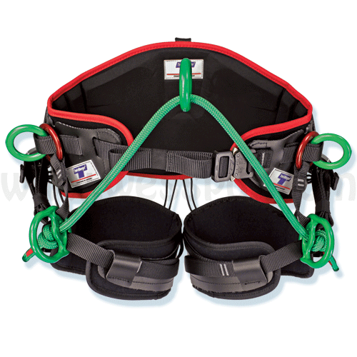happytree_shop_gear happytree_shop_gear